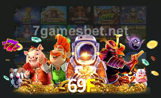 cassino 69F
