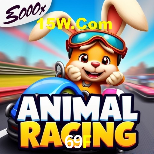 Diretório de Jogos 69F
