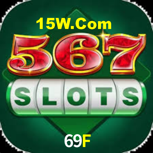 69F: A Experiência de Casino com Jogos de Mesa ao Vivo