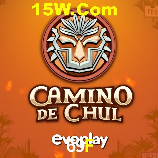 Descubra o Mundo do Cassino Online com 69F