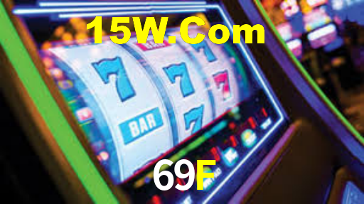 69F