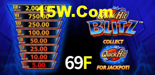 69F Bet