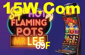 69F,69F Bet