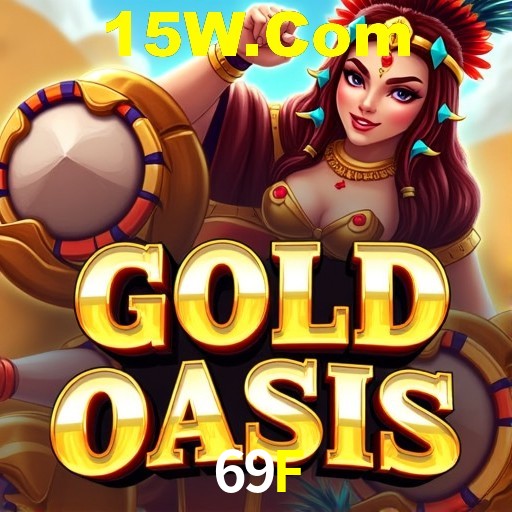 Casino Ao Vivo 69F