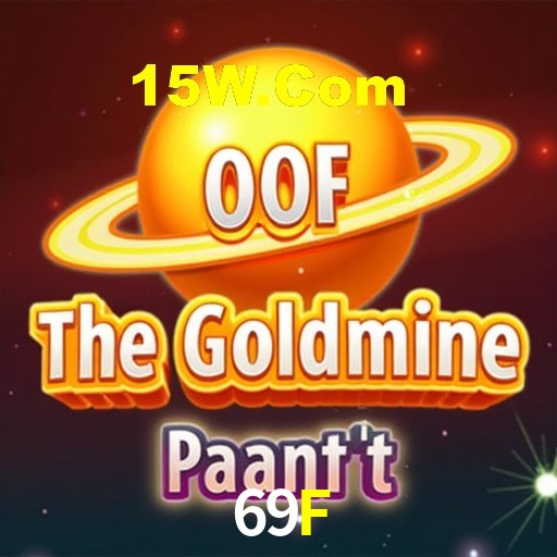 Provedores de Jogos 69F