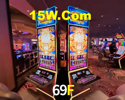 69F,69F Bet