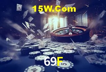Sistemas de Segurança 69F