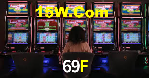69F Bet