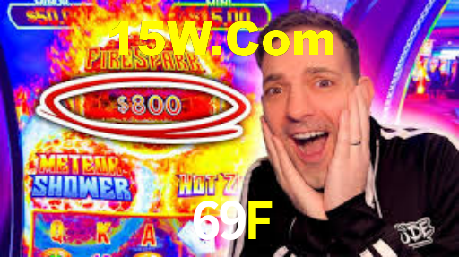 69F Bet