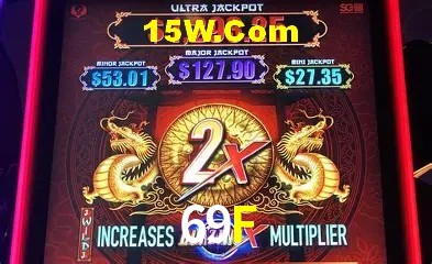 Promoções Sazonais 69F