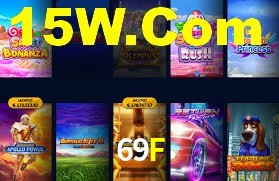 69F,69F Bet