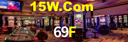 69F