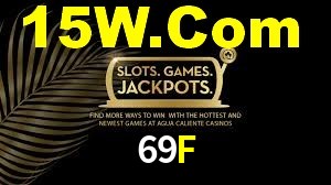 69F