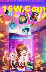 Tecnologia da Plataforma 69F