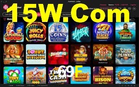APP oficial da 69F para mobile