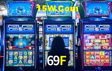 Ofertas Exclusivas 69F