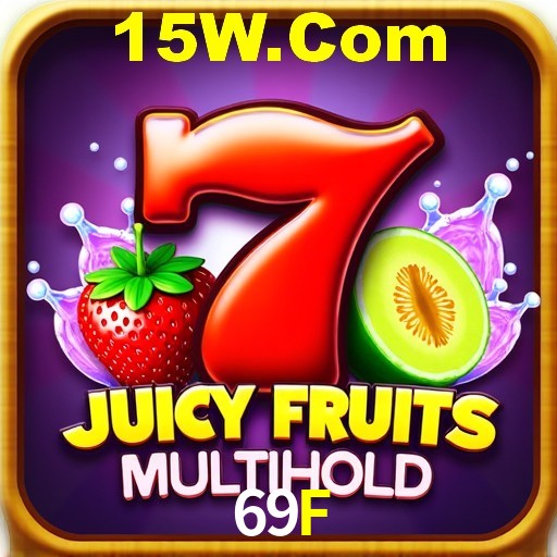 Jogo Spaceman 69F
