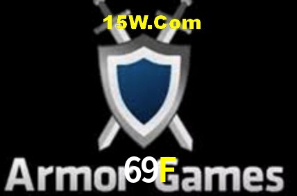 Ofertas Exclusivas 69F