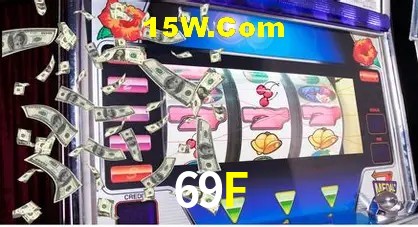 Sistemas de Segurança 69F
