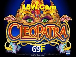 Especiais de Fim de Semana 69F