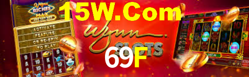 69F,69F Bet