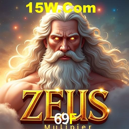 Descubra a Magia dos Jogos de Arcade no 69F