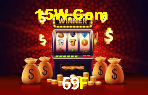 69F