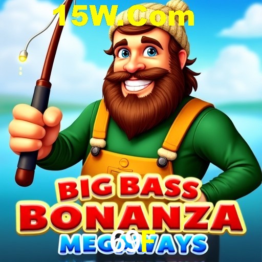 Jogos de Slot 69F