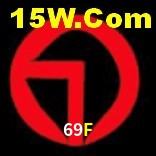 Promoções Sazonais 69F
