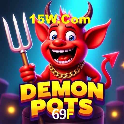 Casino Ao Vivo 69F