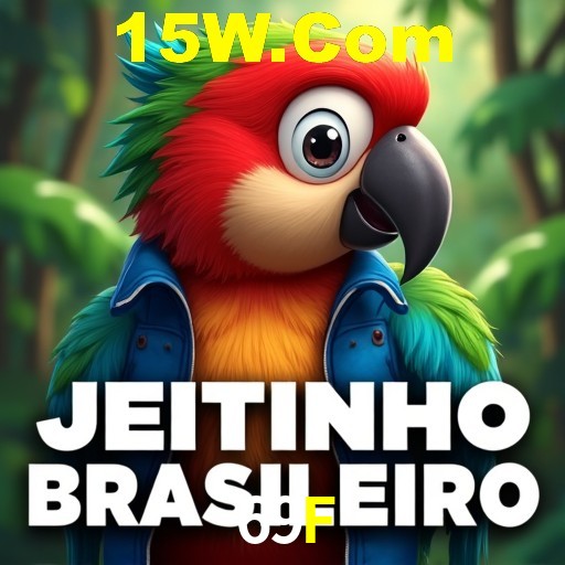 Apostas de Tênis 69F