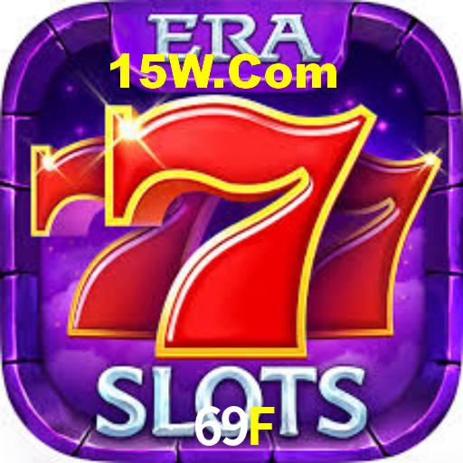 69F - Online Apostas Plataforma - 69F Bet