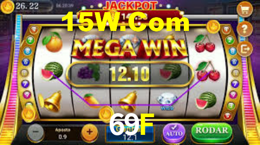 Sinta a adrenalina dos jogos de cassino com 69F