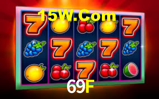 69F,69F Bet