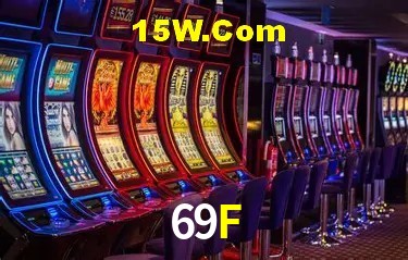 Login Seguro 69F