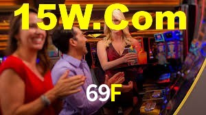 69F Baixar