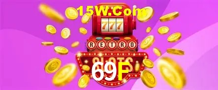 Casino Ao Vivo 69F
