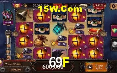 Design Responsivo 69F